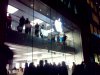 04122008014.jpg