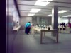 04122008015.jpg