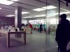 04122008016.jpg