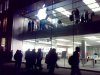 04122008018.jpg