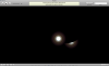 Bild 1.png