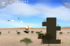 iPhone_Chopper.png