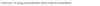 Bild 1.png