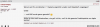 Bild 1.png