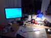 08122008057.jpg