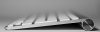 Apple Wireless-klein.jpg