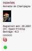 online.jpg