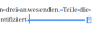 Bild 1.png