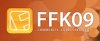 ffk09.jpg