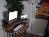 DSC00062.jpg