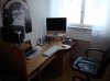 DSC00063.JPG