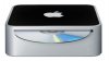 mac-mini_gross.jpg