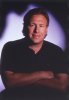 ref_phil_schiller.jpg