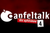 AS4.png