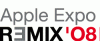 logo.gif