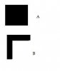 Holz.jpg