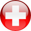 swiss.png