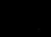 Buero.jpg