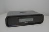 ihome1.jpg