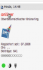 Bild 1.png