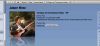 Bild 1.png