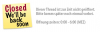Bild 1.png