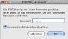 Bild 2.png