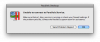 49454d1230517787-expertenfrage-parallels4-and-bild-3.png