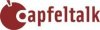 at_logo.jpg