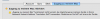 Bild 5.png