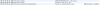 Bild 24.png