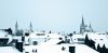 20090105_Schnee_0002quer_s.jpg