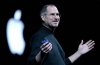 steve_jobs_keynote.jpg