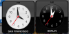 Bild 1.png