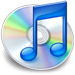 itunes_logo.png