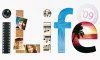 ilife09.jpg