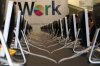 apple-booth-mw09-19.jpg