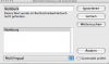 textedit.png