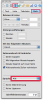 Bild 1.png