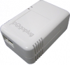 pogoplug---transparent.png