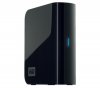 wd-mybook-essential.jpg