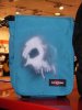 Eastpak_071.JPG