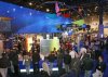 ces-08-nbcu.jpg