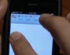 iphone.jpg