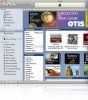 itunesu_hero20080909.jpg