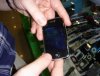 iphone-nano.jpg