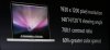 17inmacbook.jpg