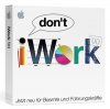 iwork09dont.jpg