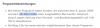 Bild 1.png