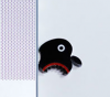 Bild 1.png